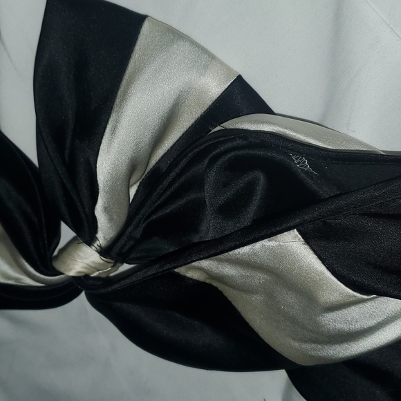 Bebe blouse - Picture 3 of 3